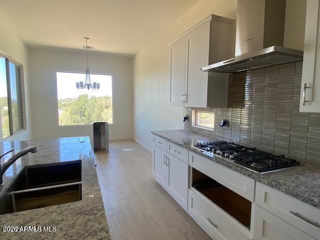 5920 W Vesta Circle, Prescott, AZ 86305