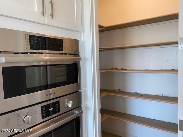 5920 W Vesta Circle, Prescott, AZ 86305