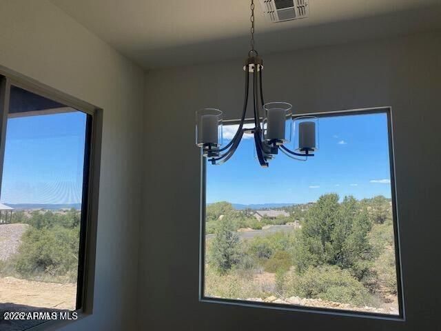 5920 W Vesta Circle, Prescott, AZ 86305