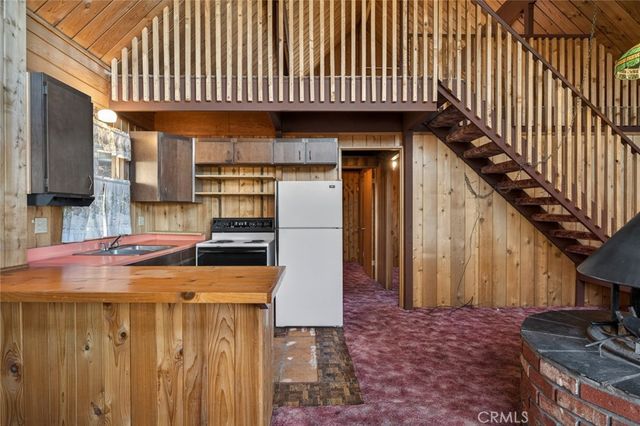 845 Villa Grove, Big Bear City, CA 92314