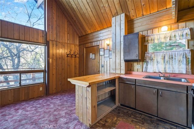 845 Villa Grove, Big Bear City, CA 92314