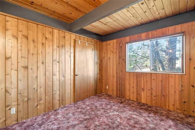 845 Villa Grove, Big Bear City, CA 92314