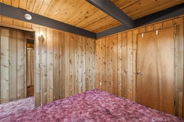 845 Villa Grove, Big Bear City, CA 92314