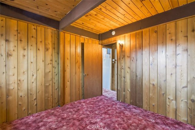 845 Villa Grove, Big Bear City, CA 92314