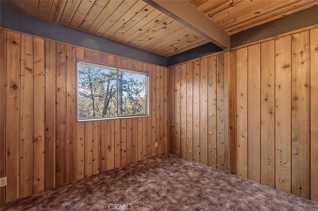 845 Villa Grove, Big Bear City, CA 92314