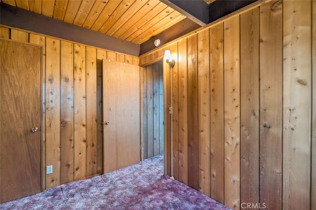 845 Villa Grove, Big Bear City, CA 92314