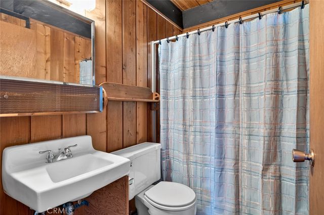 845 Villa Grove, Big Bear City, CA 92314