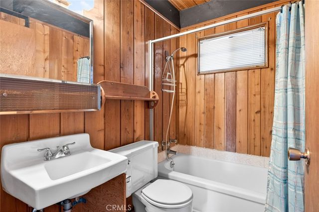 845 Villa Grove, Big Bear City, CA 92314