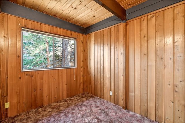 845 Villa Grove, Big Bear City, CA 92314