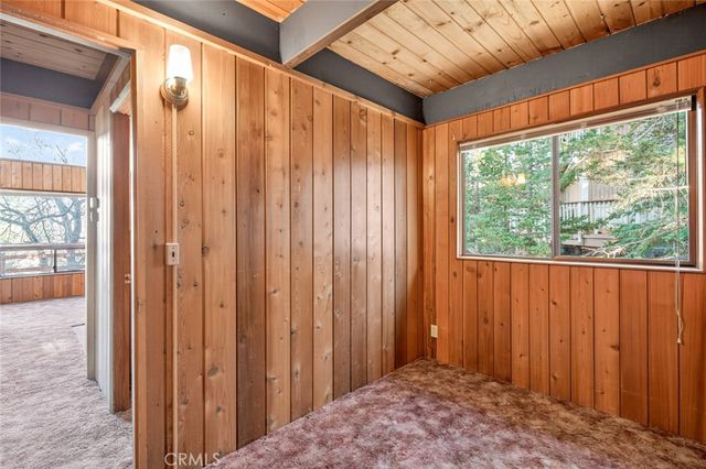 845 Villa Grove, Big Bear City, CA 92314