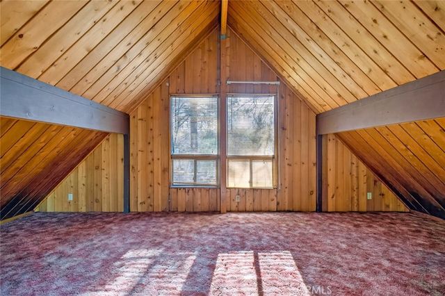 845 Villa Grove, Big Bear City, CA 92314