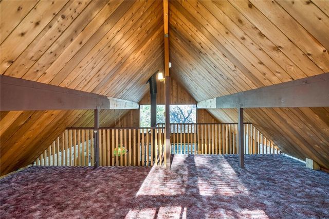 845 Villa Grove, Big Bear City, CA 92314