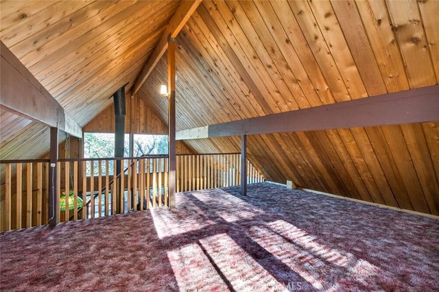 845 Villa Grove, Big Bear City, CA 92314