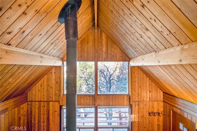 845 Villa Grove, Big Bear City, CA 92314