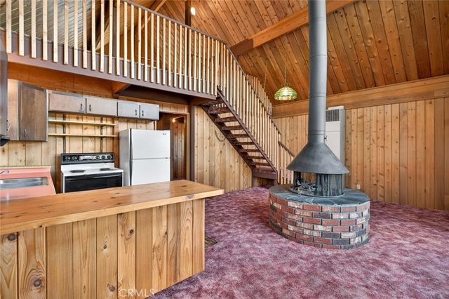 845 Villa Grove, Big Bear City, CA 92314