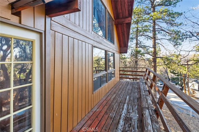 845 Villa Grove, Big Bear City, CA 92314