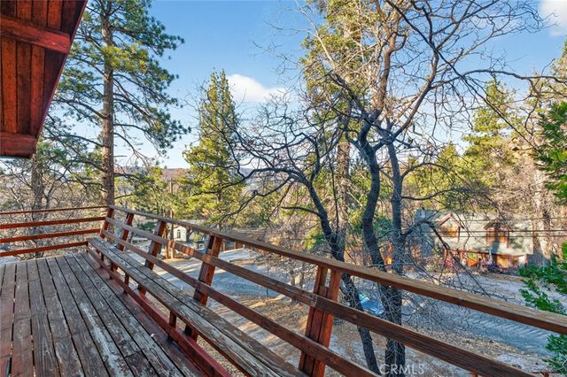 845 Villa Grove, Big Bear City, CA 92314