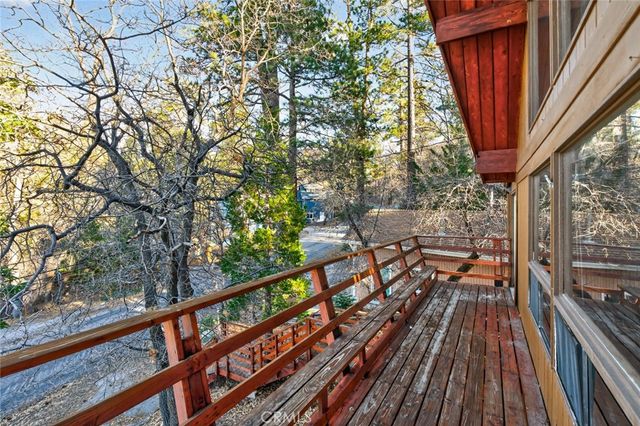 845 Villa Grove, Big Bear City, CA 92314