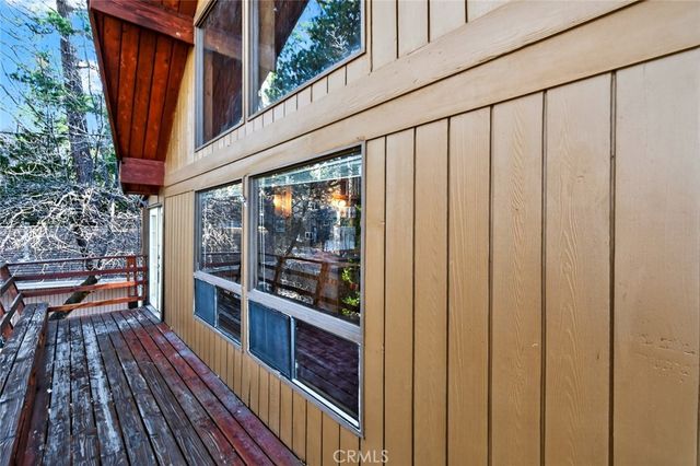 845 Villa Grove, Big Bear City, CA 92314