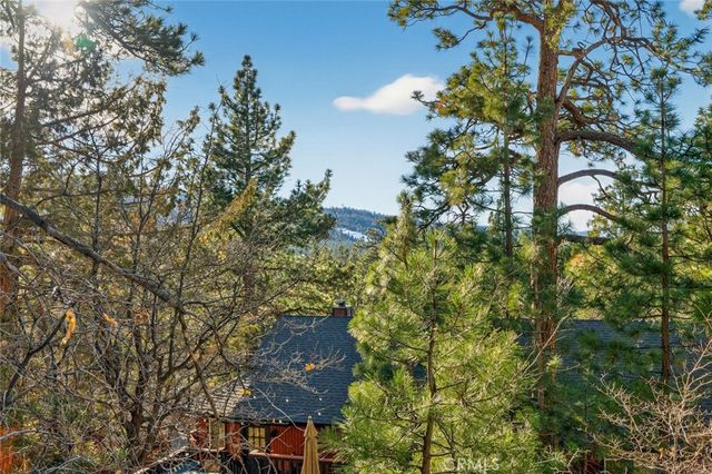 845 Villa Grove, Big Bear City, CA 92314