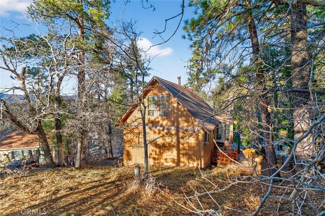 845 Villa Grove, Big Bear City, CA 92314
