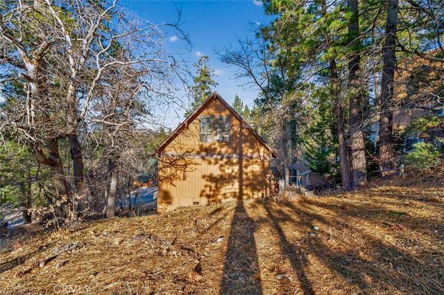 845 Villa Grove, Big Bear City, CA 92314