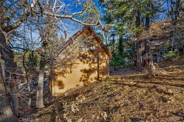845 Villa Grove, Big Bear City, CA 92314