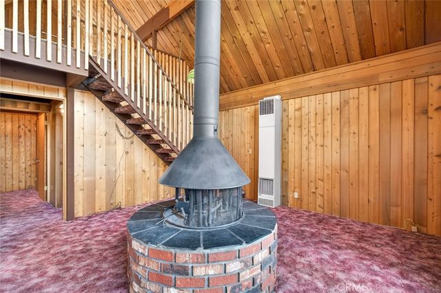 845 Villa Grove, Big Bear City, CA 92314