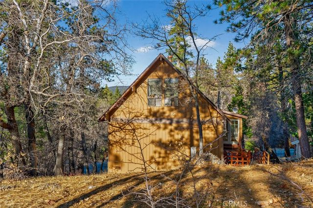 845 Villa Grove, Big Bear City, CA 92314