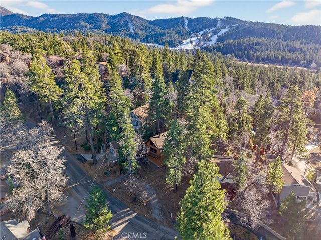 845 Villa Grove, Big Bear City, CA 92314