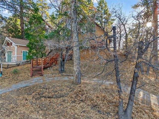 845 Villa Grove, Big Bear City, CA 92314