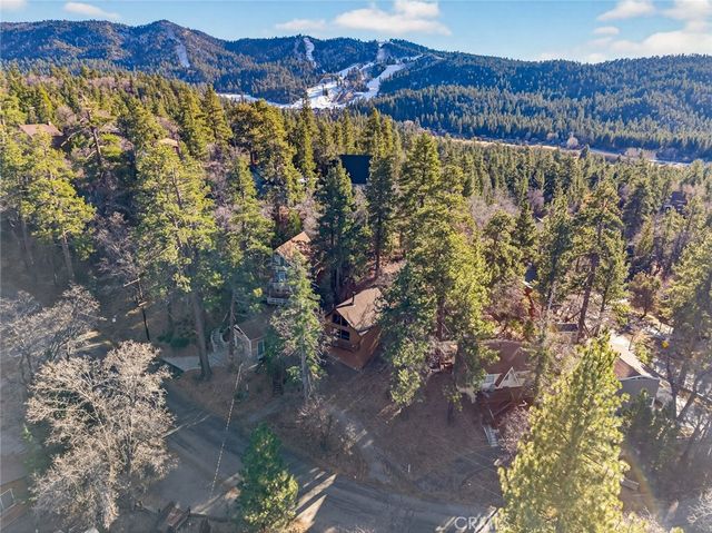 845 Villa Grove, Big Bear City, CA 92314
