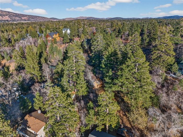 845 Villa Grove, Big Bear City, CA 92314