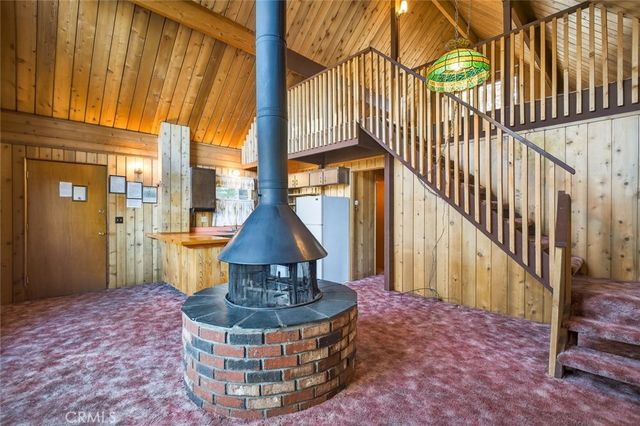 845 Villa Grove, Big Bear City, CA 92314