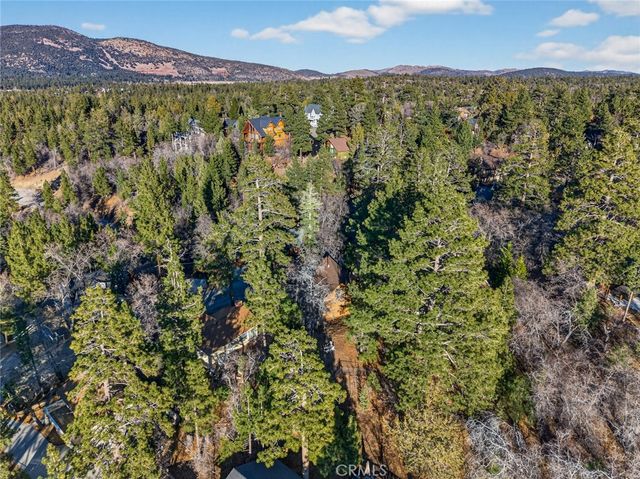 845 Villa Grove, Big Bear City, CA 92314