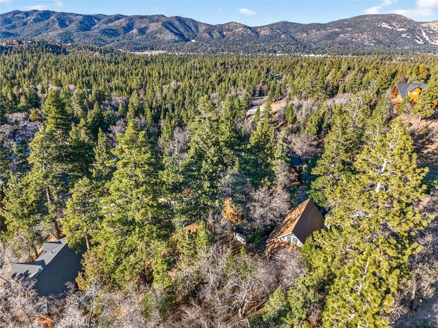 845 Villa Grove, Big Bear City, CA 92314