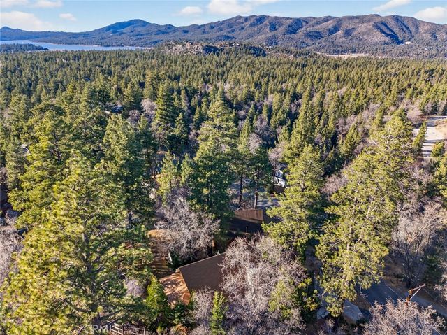 845 Villa Grove, Big Bear City, CA 92314