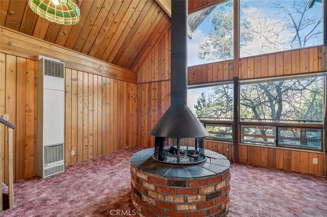 845 Villa Grove, Big Bear City, CA 92314