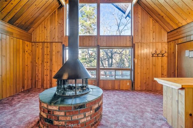 845 Villa Grove, Big Bear City, CA 92314