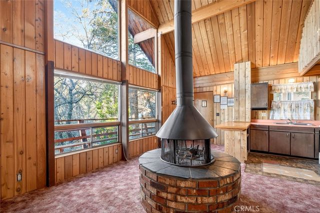 845 Villa Grove, Big Bear City, CA 92314