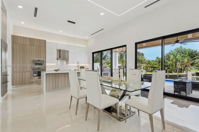 1304 SE 10th Terrace, Deerfield Beach, FL 33441