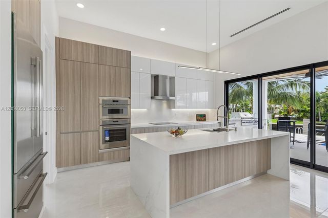 1304 SE 10th Terrace, Deerfield Beach, FL 33441