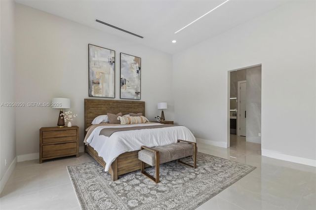 1304 SE 10th Terrace, Deerfield Beach, FL 33441