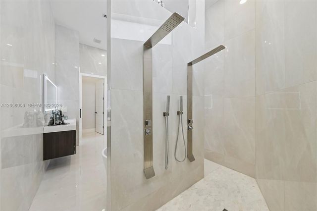 1304 SE 10th Terrace, Deerfield Beach, FL 33441