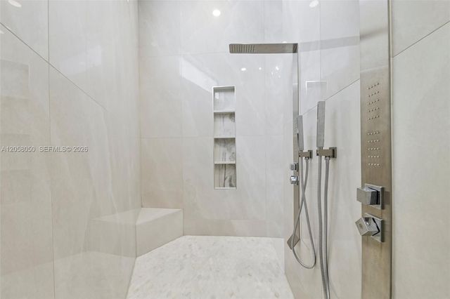 1304 SE 10th Terrace, Deerfield Beach, FL 33441