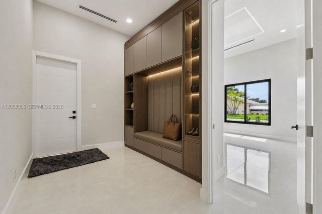 1304 SE 10th Terrace, Deerfield Beach, FL 33441