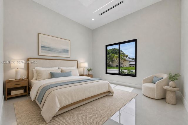 1304 SE 10th Terrace, Deerfield Beach, FL 33441