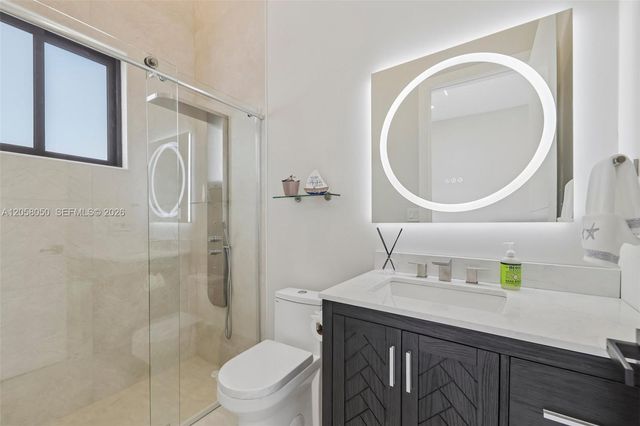 1304 SE 10th Terrace, Deerfield Beach, FL 33441