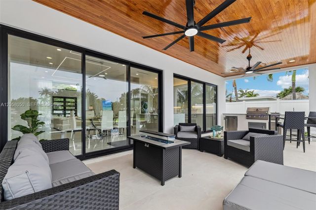 1304 SE 10th Terrace, Deerfield Beach, FL 33441