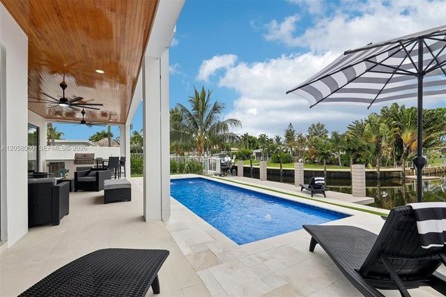 1304 SE 10th Terrace, Deerfield Beach, FL 33441
